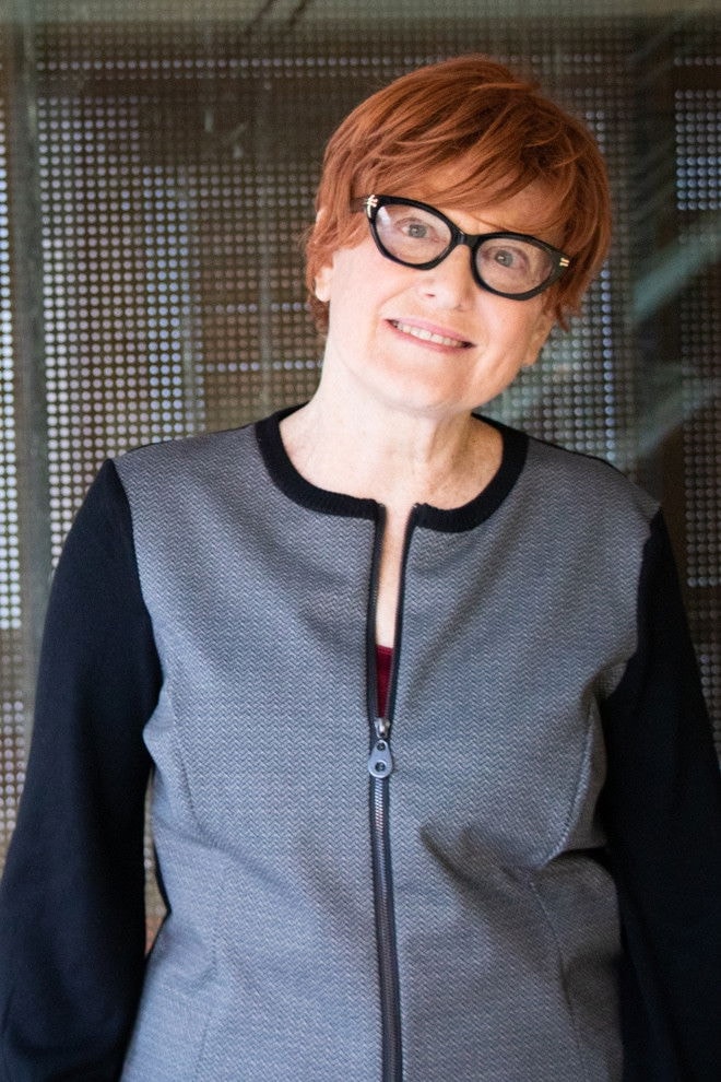 Foto de Marta Esteban