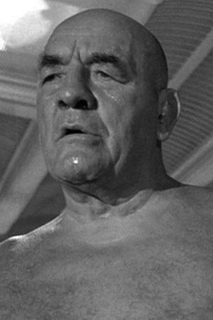 Foto de Stanislaus Zbyszko