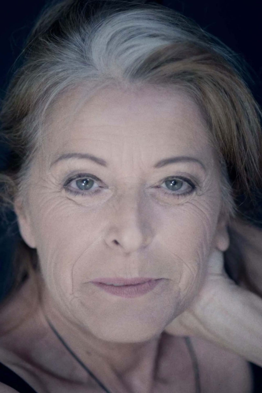 Foto de Carmen Ferland