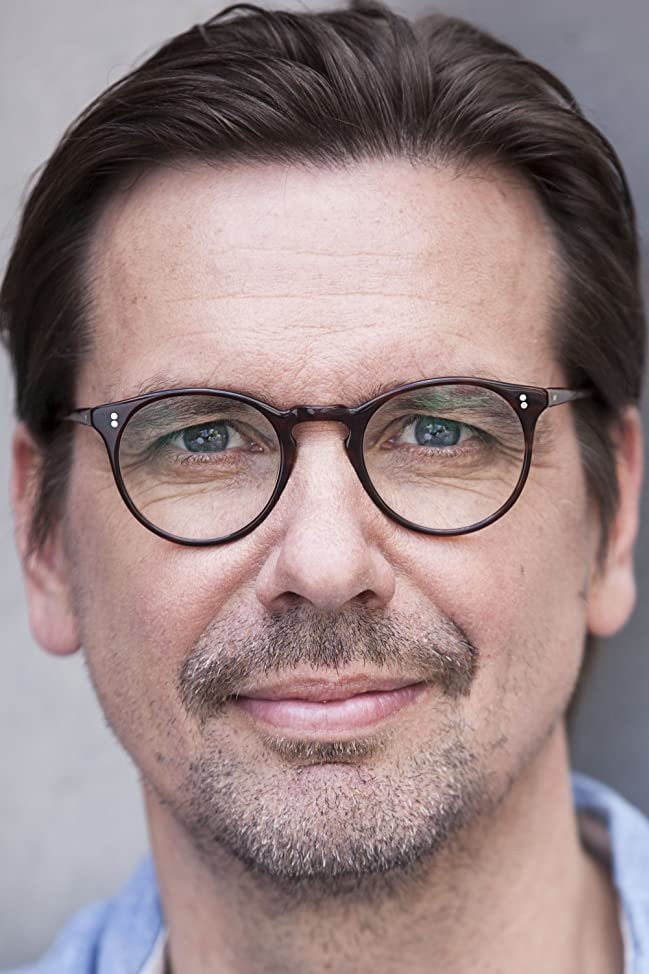 Foto de Michael Maertens