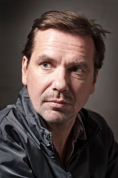 Foto de Michael Maertens