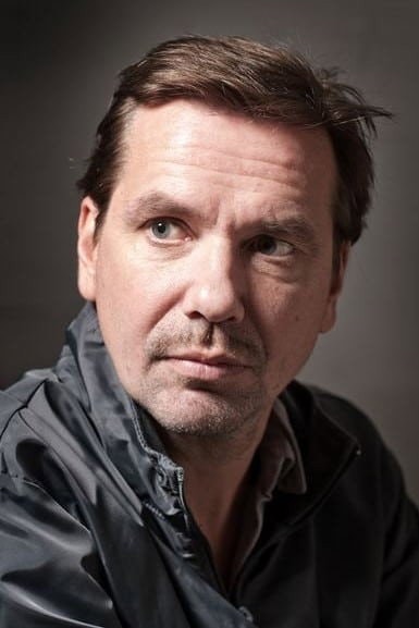 Foto de Michael Maertens
