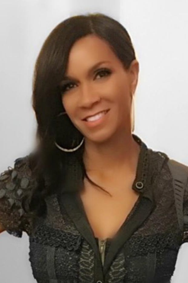 Foto de Cathleen Trigg