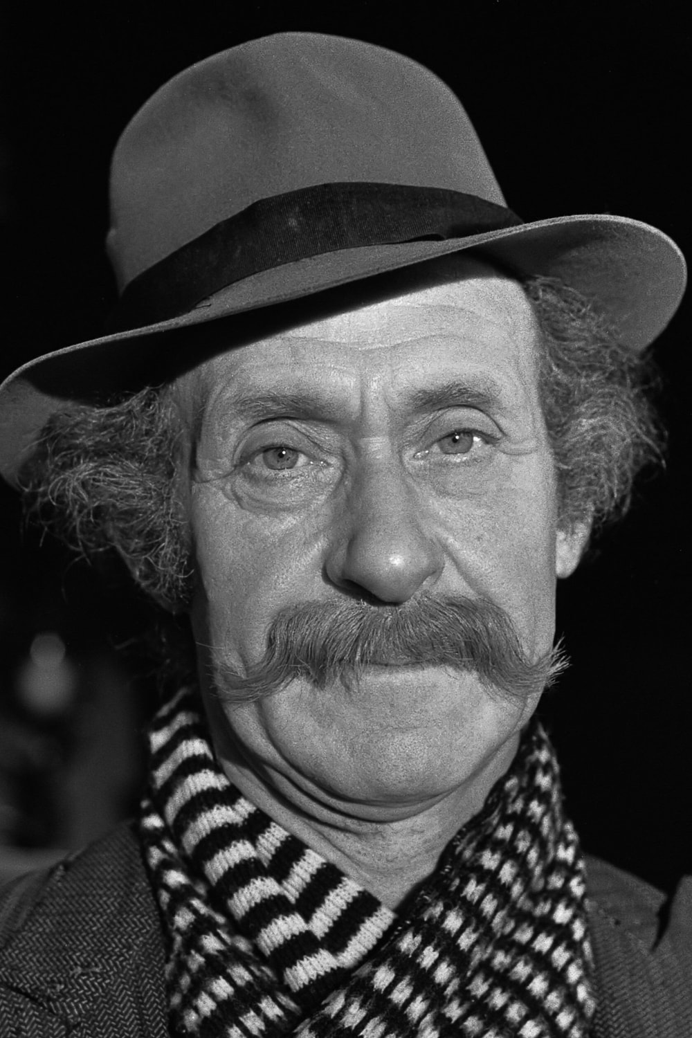 Foto de Bob de Lange