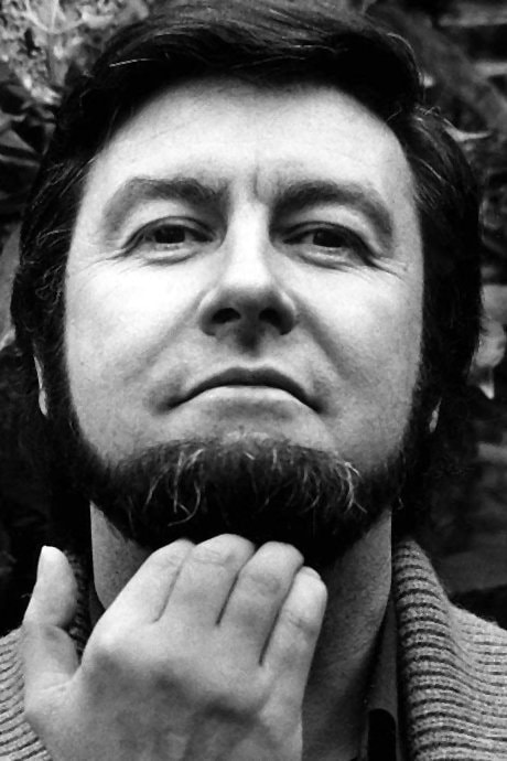 Foto de Jacques Mesrine