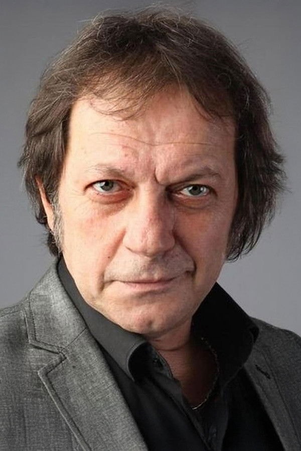 Foto de Recep Aktuğ