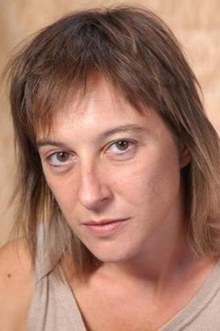 Foto de Roser Batalla