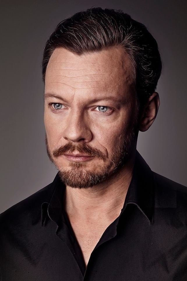 Foto de Ville Tiihonen