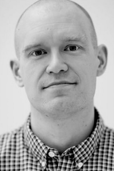 Foto de Teppo Airaksinen