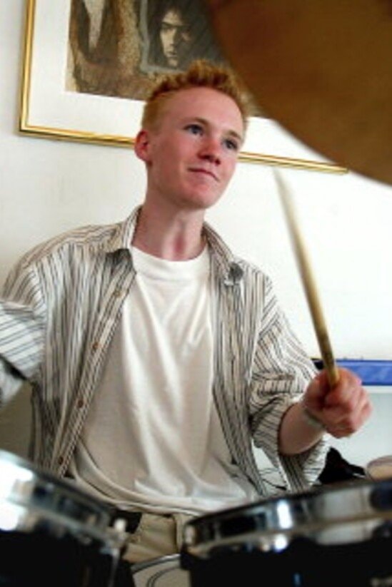 Foto de Morten Gundel