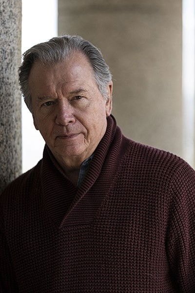 Foto de André Jacobs