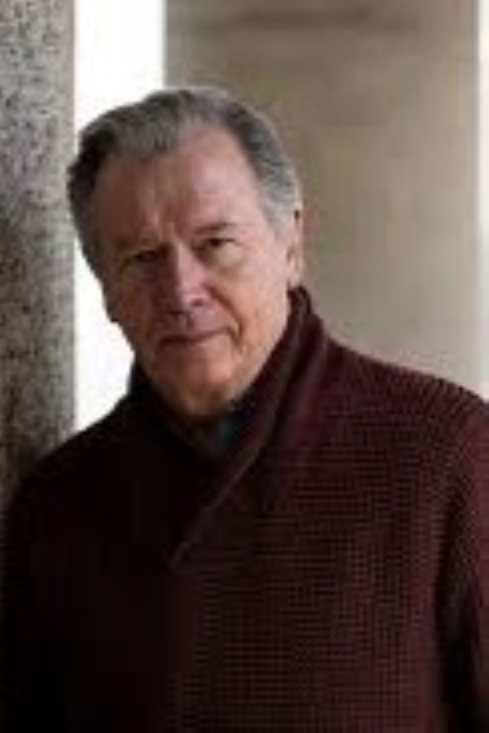 Foto de André Jacobs