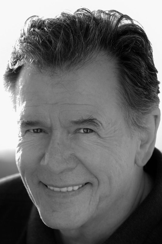 Foto de André Jacobs