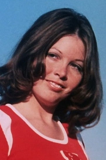 Foto de Denise Dillaway