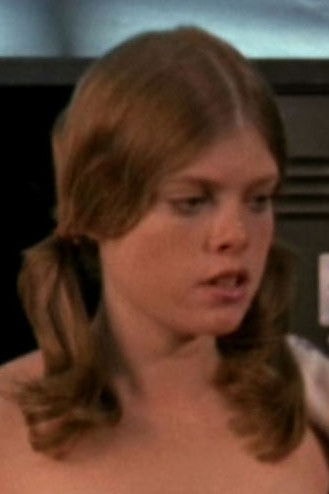 Foto de Brandy Woods