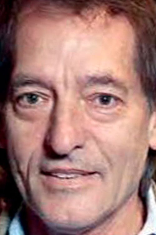 Foto de Pablo E. Bossi