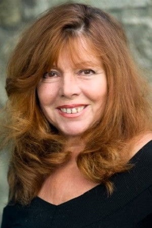 Foto de Virginie Vignon