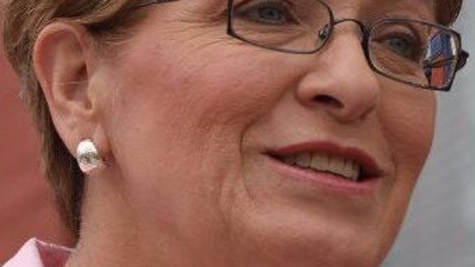 Foto de Marcy Kaptur