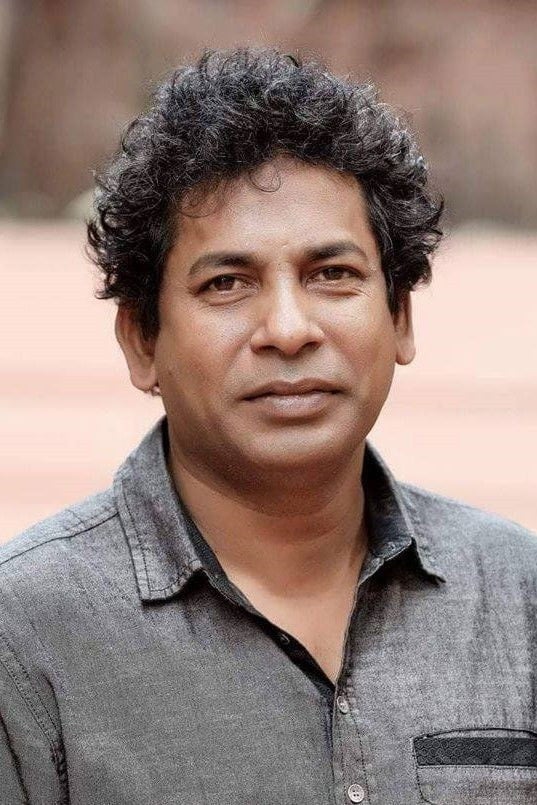 Foto de Mosharraf Karim