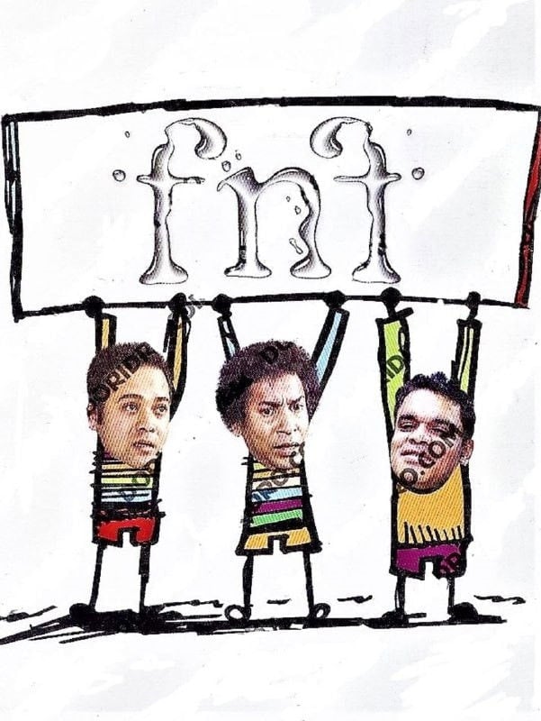 Foto de Mosharraf Karim