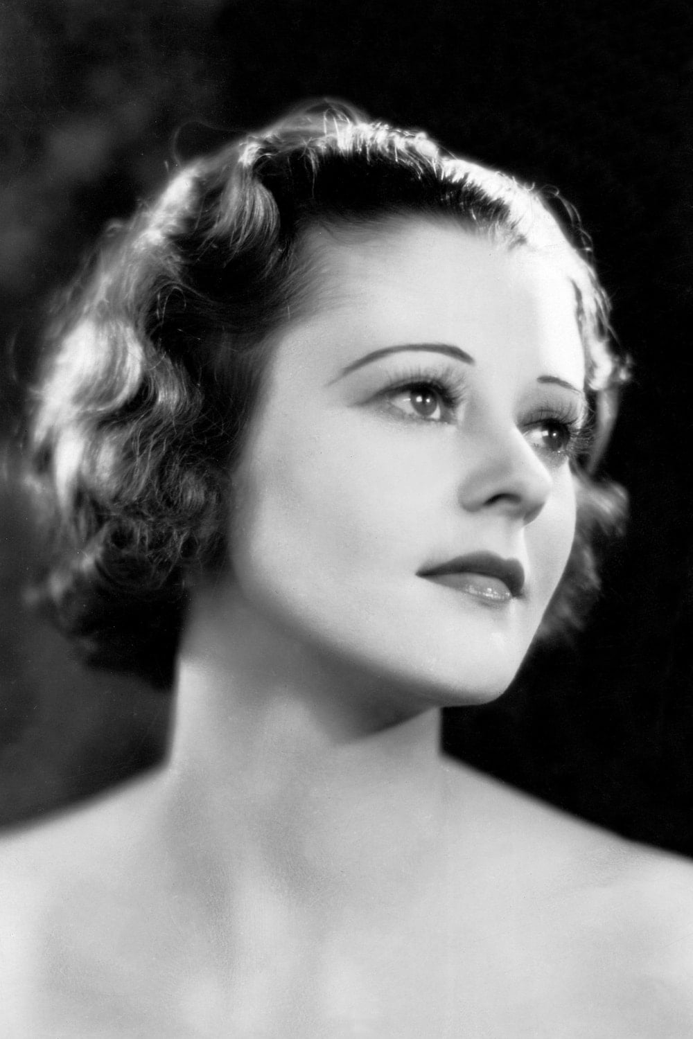 Foto de Heather Angel