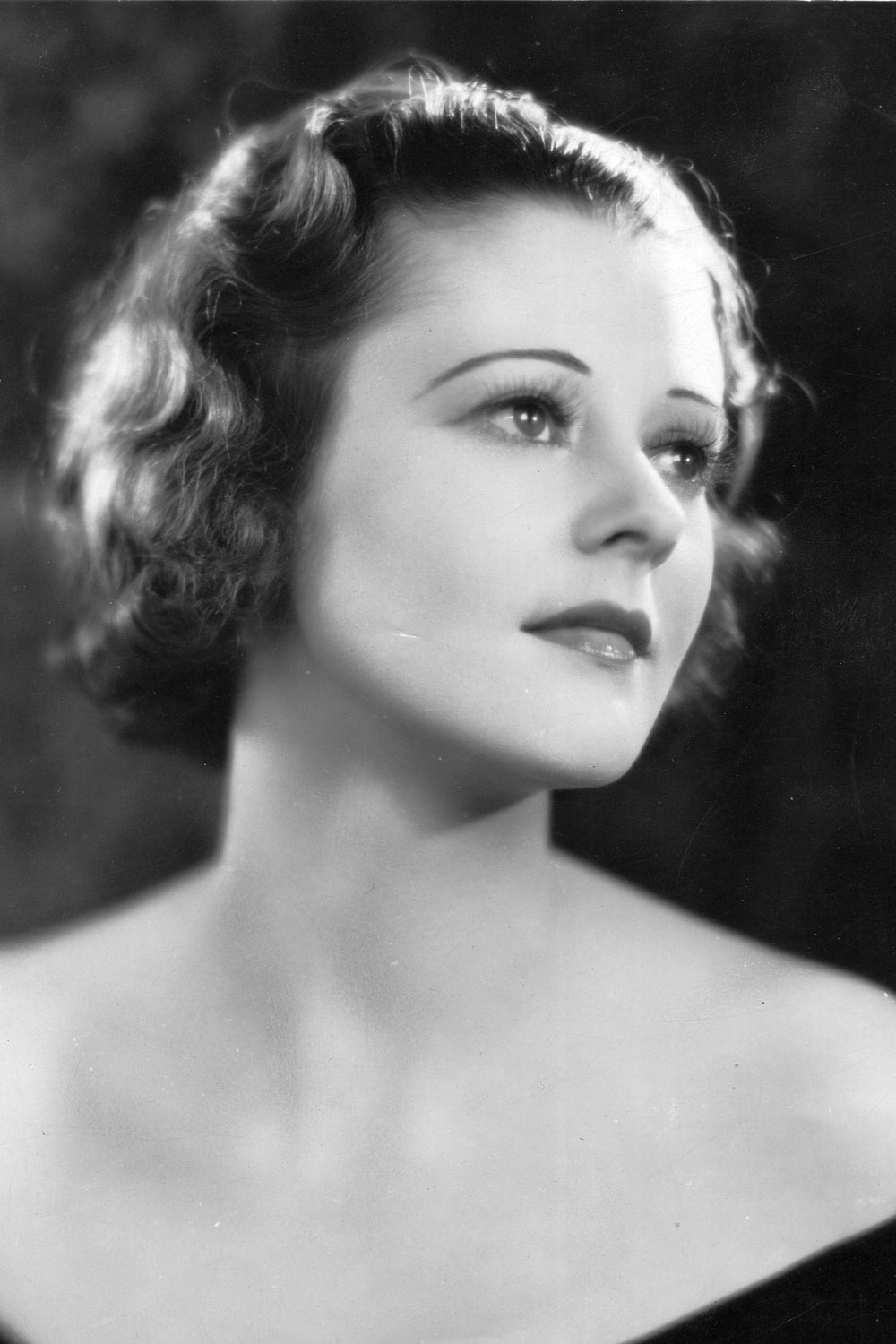 Foto de Heather Angel