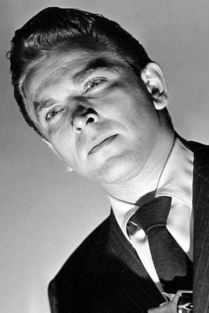 Foto de Harlan Warde