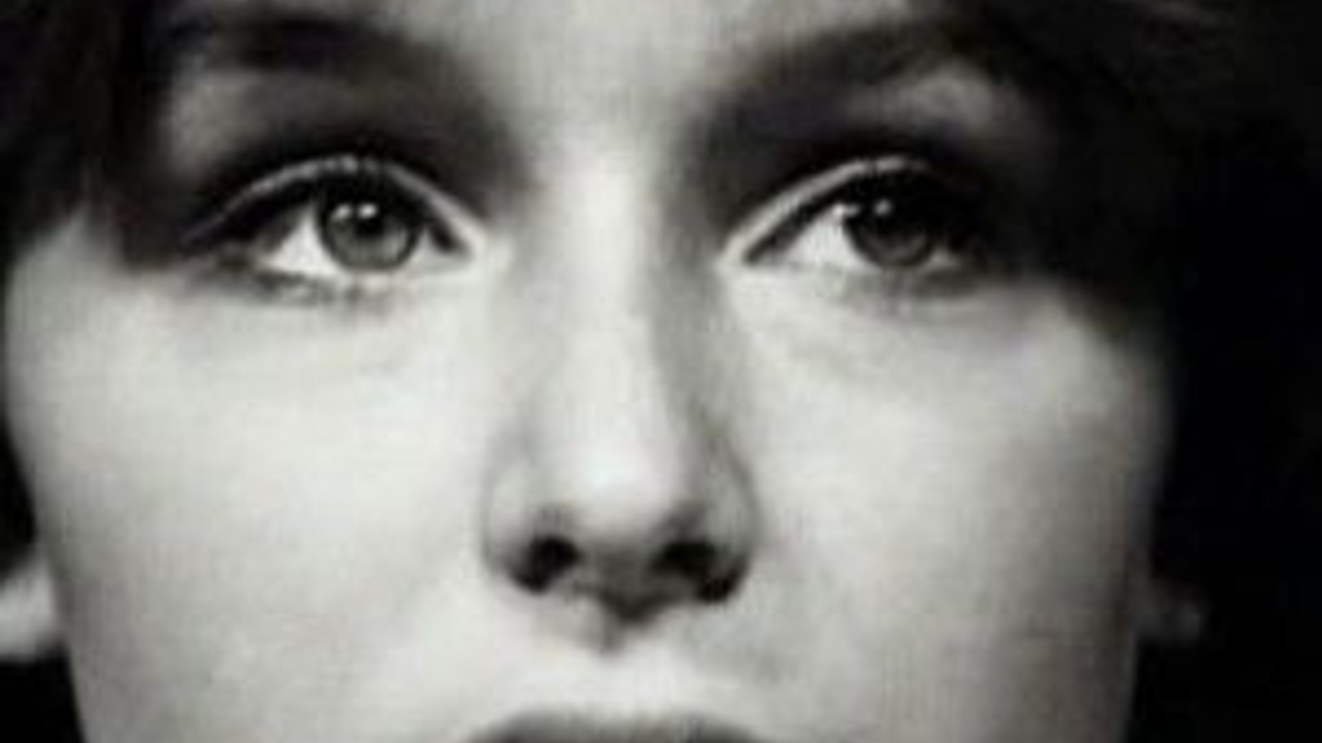 Foto de Samantha Geimer