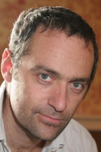 Foto de Cédric Kahn