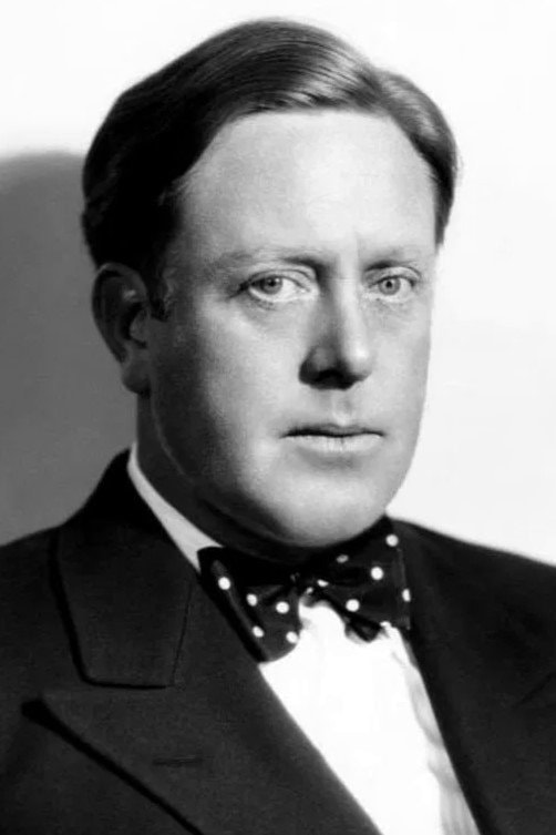 Foto de Robert Z. Leonard