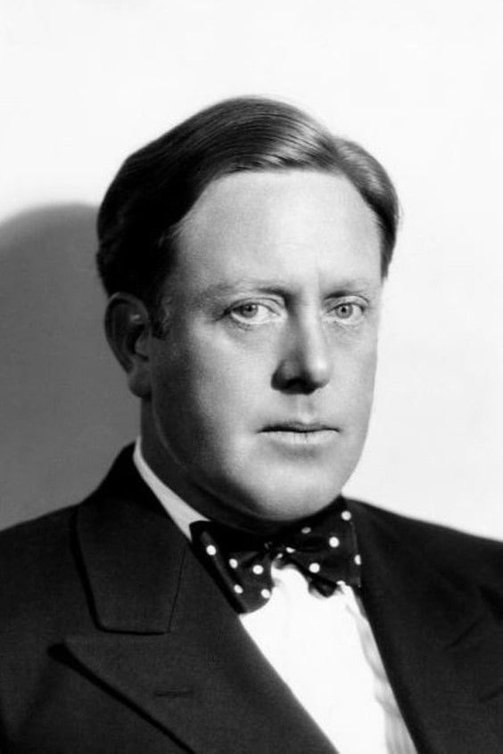 Foto de Robert Z. Leonard