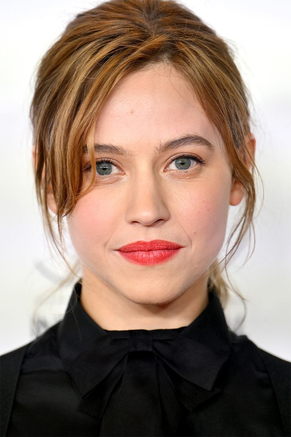 Foto de Lou de Laâge