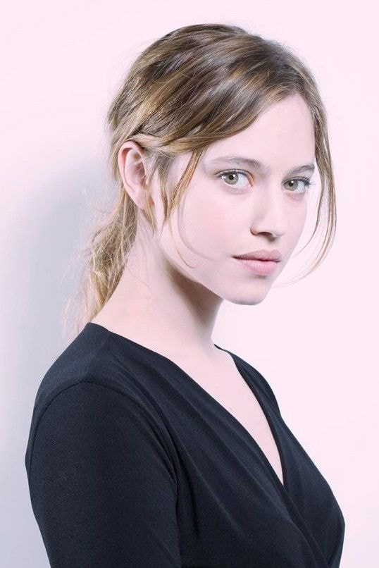 Foto de Lou de Laâge