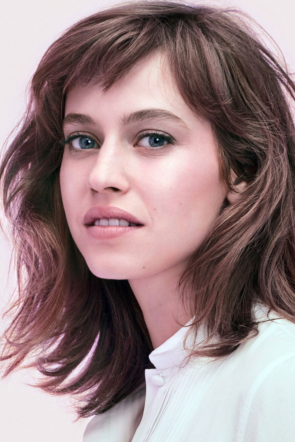 Foto de Lou de Laâge