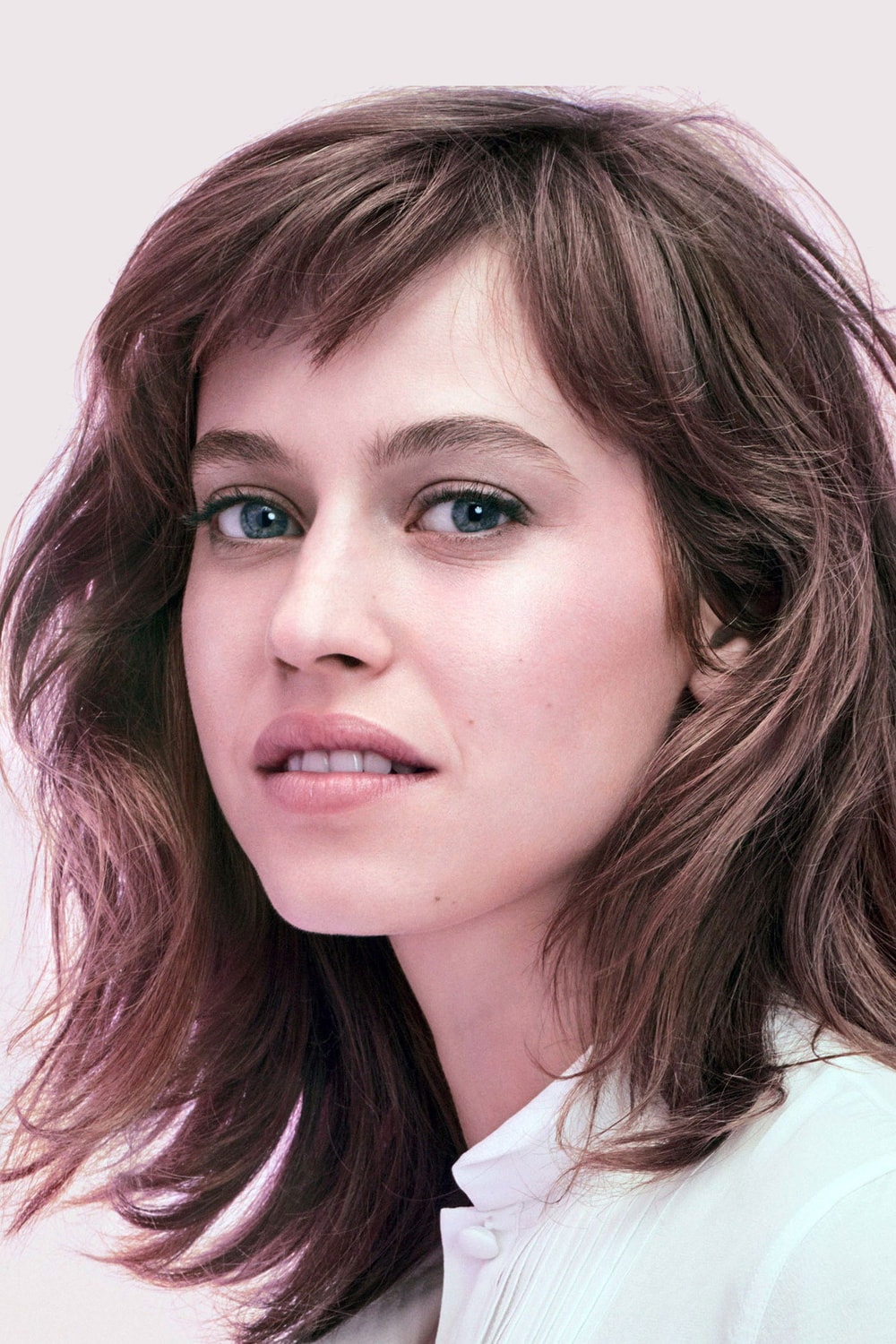 Foto de Lou de Laâge