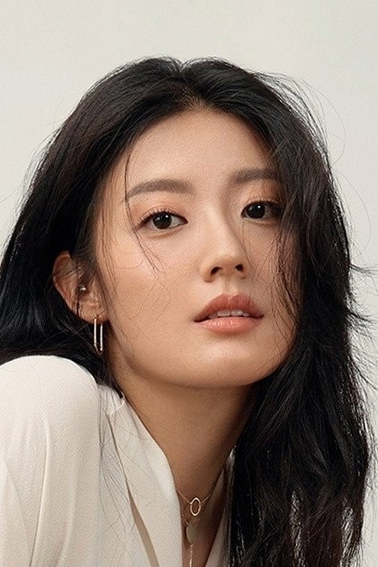 Foto de Nam Ji-hyun