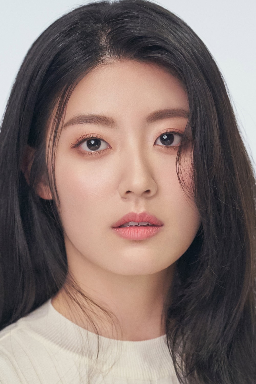 Foto de Nam Ji-hyun