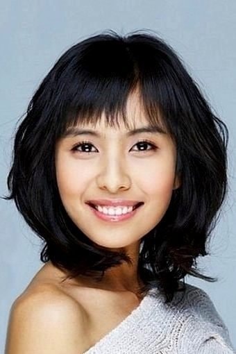 Foto de Kim Hye-na