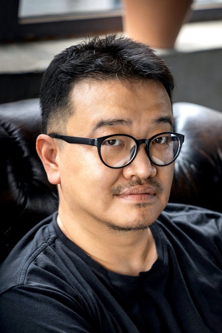 Foto de Yeon Sang-ho