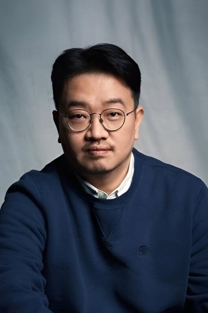 Foto de Yeon Sang-ho