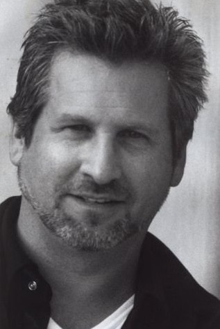 Foto de Jeff Celentano