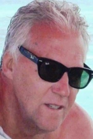 Foto de Cedric Sundstrom