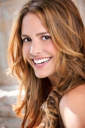 Foto de Cristen Coppen