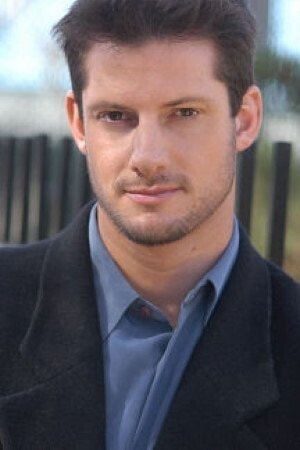 Foto de David Rountree