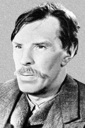 Foto de Борис Балакин