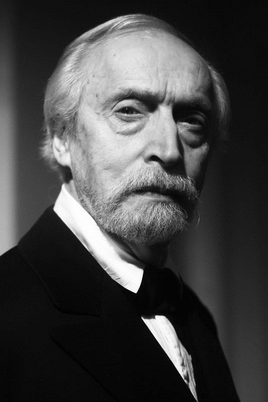 Foto de Борис Романов