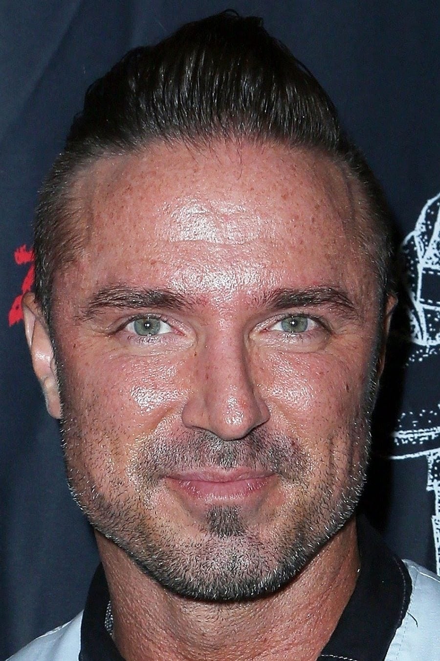 Foto de Frankie Cullen