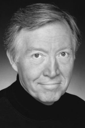 Foto de Tommy Cresswell