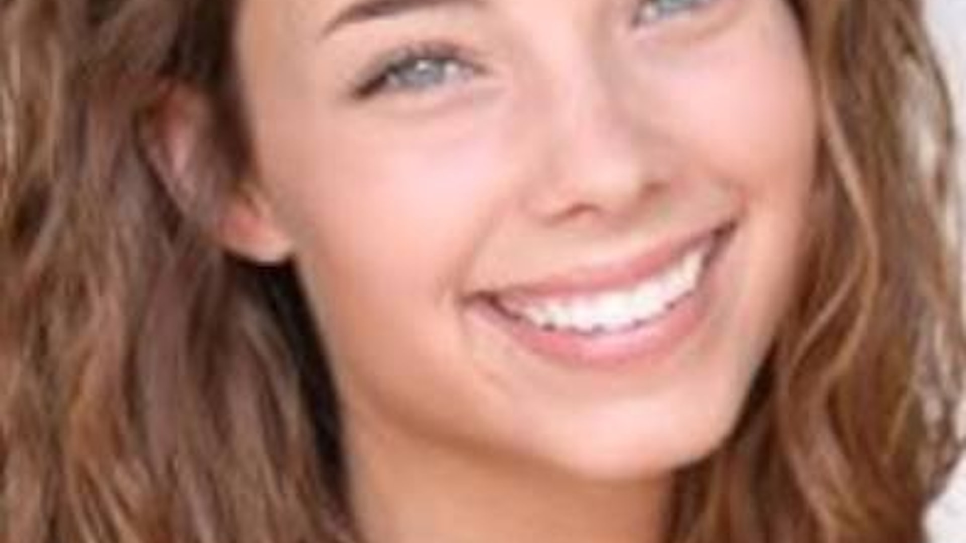 Foto de Kathryn Collins