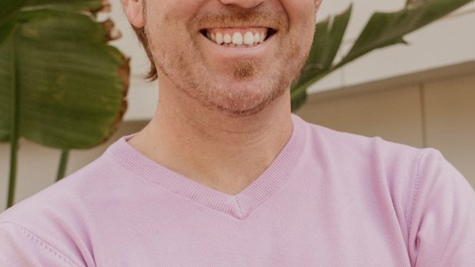 Foto de Bryan Storkel